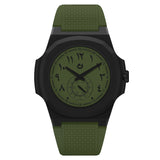 Origen Palm Green