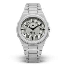 ZINVO aeroRIVAL PEBBLE