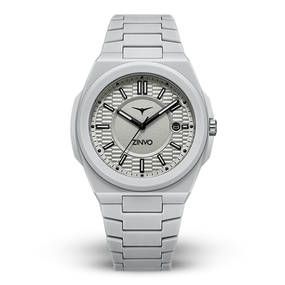 ZINVO aeroRIVAL PEBBLE