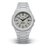 ZINVO aeroRIVAL PEBBLE