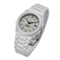 ZINVO aeroRIVAL PEBBLE