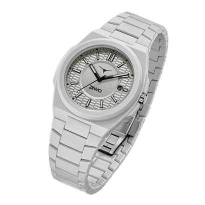 ZINVO aeroRIVAL PEBBLE