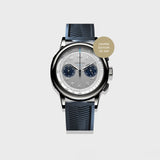 Paloma Beach Chronograph