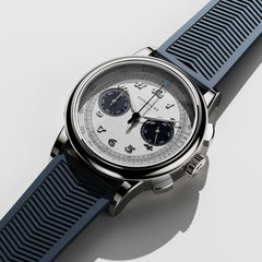 Paloma Beach Chronograph