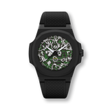 Nuun Official x Fatcarbon Pines Peak