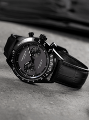 HOFFMAN Midnight