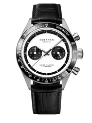 HOFFMAN Panda