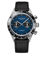 HOFFMAN Navy