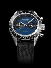 HOFFMAN Navy