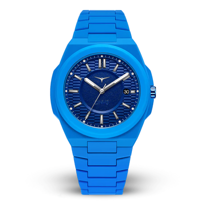 ZINVO aeroRIVAL SONIC