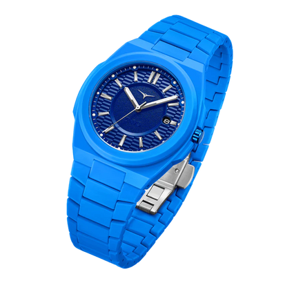 ZINVO aeroRIVAL SONIC