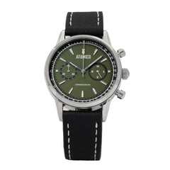 ATOMICO Sonico Khaki