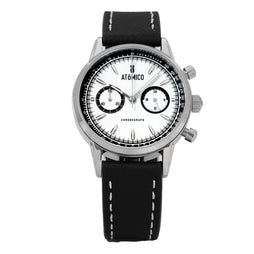 ATOMICO Sonico Panda