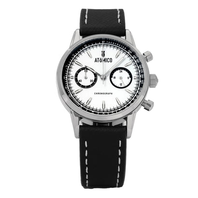 ATOMICO Sonico Panda