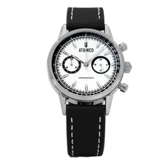 ATOMICO Sonico Panda
