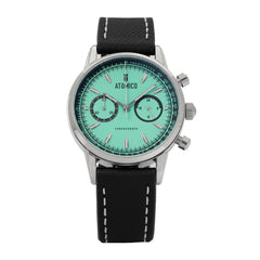 ATOMICO Sonico Turquoise