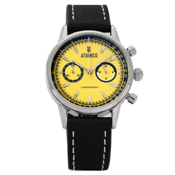 ATOMICO Sonico Yellow