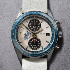 SUNREX 611