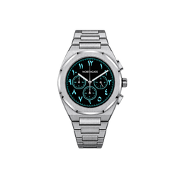 LT x NORTHGATE Tiffany Shadow – Arabic Edition  100 peices made