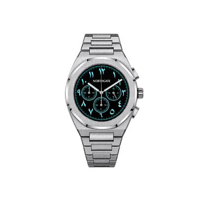 LT x NORTHGATE Tiffany Shadow – Arabic Edition  100 peices made