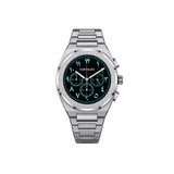 LT x NORTHGATE Tiffany Shadow – Arabic Edition  100 peices made