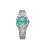 VALUCHI Tiffany 31mm Exclusive