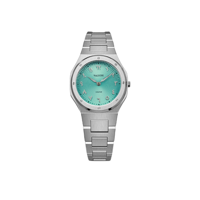 VALUCHI Tiffany 31mm Exclusive