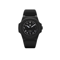 Origen Sahara Date