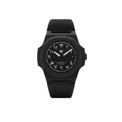 Origen Sahara Date