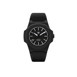 Origen Dawn