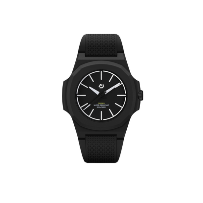 Origen Dawn