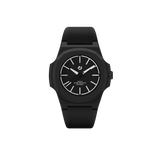 Origen Dawn