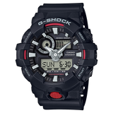 GShock GA-700-1A