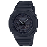 GShock GA-2100-1A1
