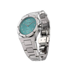 VALUCHI Tiffany 31mm Exclusive Edition