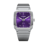 VIA MON Horizon 38mm - Purple Limited Edition