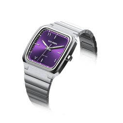 VIA MON Horizon 38mm - Purple Limited Edition