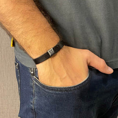 ZUS Flat Black
