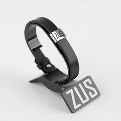 ZUS Flat Black