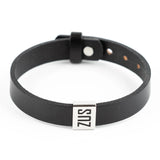 ZUS Flat Black