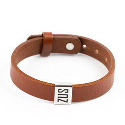 Flat Brown