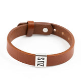 Flat Brown