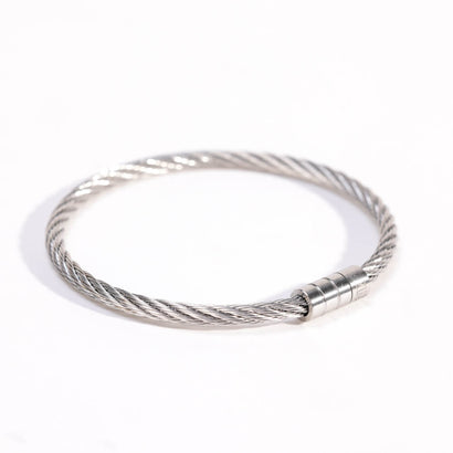 ZUS Stainless Steel Wire