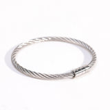 ZUS Stainless Steel Wire