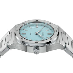 Women Silver Tiffany - VALUCHI