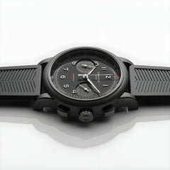 CORNICHE Obscur II - Limited Edition