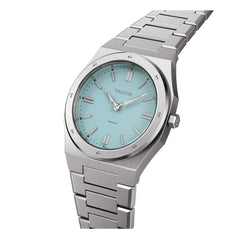 Women Silver Tiffany - VALUCHI