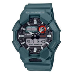 GShock GA-010-2A