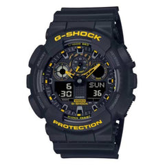 GShock GA-100CY-1A