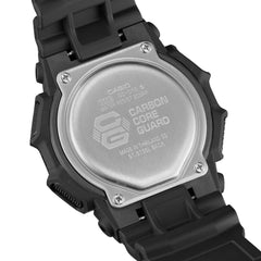 GShock GD-010-1